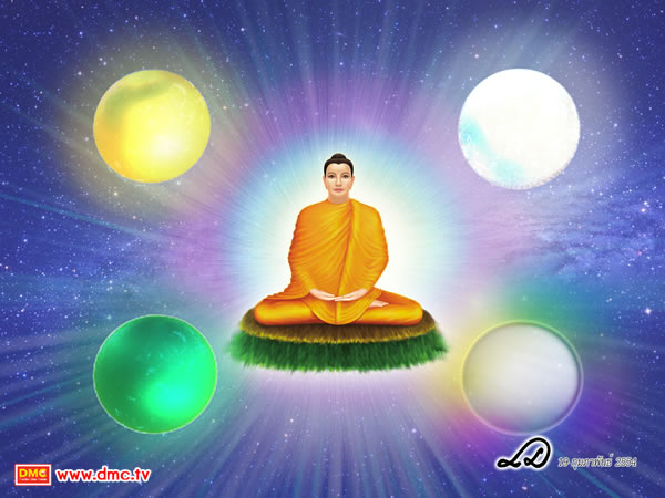 ตามหลักพระพุทธศาสนาจะเรียกที่อยู่อาศัยของมนุษย์ว่า ทวีป โดยจะมีอยู่ด้วยกันทั้งหมดสี่ทวีป ตามหลักพระพุทธศาสนาจะเรียกที่อยู่อาศัยของมนุษย์ว่า ทวีป โดยจะมีอยู่ด้วยกันทั้งหมดสี่ทวีป