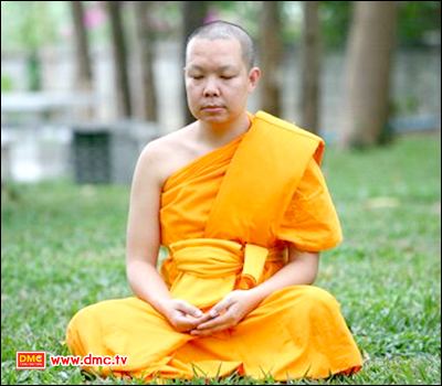 พระสายัณห์ ธนสิทฺโธ