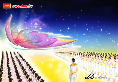 ทำบุญธรรมดาที่เราทำ ก็มีบริวารอยู่แล้ว แต่ถ้าจะให้เยอะ ต้องทำหน้าที่ผู้นำบุญ ทำบุญธรรมดาที่เราทำ ก็มีบริวารอยู่แล้ว แต่ถ้าจะให้เยอะ ต้องทำหน้าที่ผู้นำบุญ