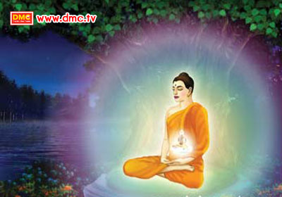 ให้หยุด ให้นิ่ง ให้เข้าถึงธรรมให้ได้ แล้วจะได้รู้รสชาติของความสุขที่เกิดจากใจที่หยุดที่นิ่งนั้น ให้หยุด ให้นิ่ง ให้เข้าถึงธรรมให้ได้ แล้วจะได้รู้รสชาติของความสุขที่เกิดจากใจที่หยุดที่นิ่งนั้น