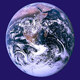 วันคุ้มครองโลก EarthDay ประวัติและความเป็นมาของวันคุ้มครองโลก