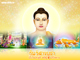 วันวิสาขบูชา Vesak Day วันสำคัญสากลของโลก