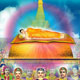 วันอัฏฐมีบูชา ประวัติความสำคัญธรรมเนียมปฏิบัติในวันอัฏฐมีบูชา
