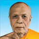 วันครูวิชชาธรรมกาย วันเพ็ญ 15 ค่ำ เดือน 10 วันรำลึกถึงพระมงคลเทพมุนี (สด จนฺทสโร) หรือหลวงพ่อวัดปากน้ำ