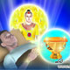 อยากอยู่อุบลฯ, เอาความจนมาเร่ขาย