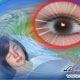ไม่เชื่อแต่เผื่อเหนียว, เปรี้ยง เปรี้ยง เปรี้ยง, ตากุ้งยิง