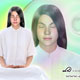 เปลวเทียนน้อยน้อย