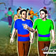 หัวหน้าสายส่งเด็กสาวไปเป็นโสเภณี เรื่องที่ 2