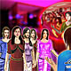 หัวหน้าสายส่งเด็กสาวไปเป็นโสเภณี เรื่องที่ 1