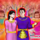 กะเทยแปลงเพศ