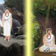 สัญญาปากเปล่า
