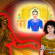 เวมานิกเปรต