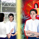 ไม่เอาน่า...อย่าคิดมาก