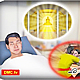 รอดตายเพราะสร้างพระภายใน 10 องค์