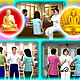 บอกบุญองค์พระภายใน