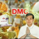 คนจนมีสิทธิ์นะครับ