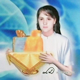 เธอคือสตรีหมายเลขหนึ่ง ตอนที่สอง