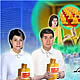 อะเมทซิ่ง เฟรนด์ (Amazing Friend) เพื่อนต่างวัย   เป้าหมายร่วมกัน