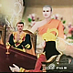 สุขุมาลชาติ ตอนที่ 50 “เข้าพบพระมหาเถระอดีตพระราชา”