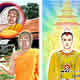 โจรปล้นทำไม ไม่เกรงใจกันเลย