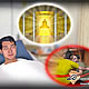 รอดตายเพราะสร้างพระภายใน 10 องค์