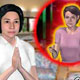 ฉิ่ง ฉาบ ขมิ้น ปูน ค้อน  ตะปู พริก เกลือ