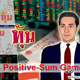 Thai Youth In The High Tech Era