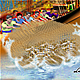 Tsunami Hit Coral Resort