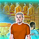 The Merit Has Been Performed…Why Does The Kamma Follow Me?