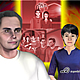 A Man Who Violated His Daughter and Another Relative of the Same Blood Line