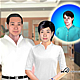 Persuading People to Cast More Than 3,000 Buddha Images