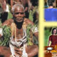 The Sun of Solomon Islands