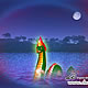 Dream of Naga