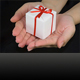 What is the importance of blessings, and how one bestows blessings?