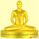The Great Indefinite Alms Offering to the Monks on Earth Day