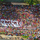 Thailand-Myanmar jointly organized three historic events in Dawei Thailand-Myanmar jointly organized three historic events in Dawei