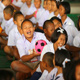V-Star Unity Day : Assembly of Virtuous Youth V-Star Unity Day : Assembly of Virtuous Youth