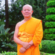 Honoring the Most Venerable Phrarajbhavanajahn on the Anniversary of His 74th Birthday Honoring the Most Venerable Phrarajbhavanajahn on the Anniversary of His 74th Birthday