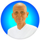 The 106th Birthday Anniversary of Master Nun Chand Khonnokyoong The 106th Birthday Anniversary of Master Nun Chand Khonnokyoong