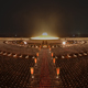 Magha Puja Day: Schedule of Events Magha Puja Day: Schedule of Events
