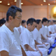 Potential Development and Meditation Program // July 16-19, 2016 - Gunma, Japan