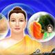 ทำบุญแบบไหนถึงจะได้ไปเฝ้าพระสัมมาสัมพุทธเจ้าในอนาคต และได้ฟังธรรมด้วยกันครับ