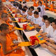 การทำบุญด้วยเงินที่โกงเขามาจะได้บุญหรือไม่