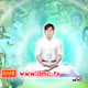 ในพระพุทธศาสนาเราจะมีวิธีการทำบุญอย่างไรบ้าง