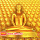 อานิสงส์และสาเหตุของการสร้างพระพุทธรูปคืออะไร