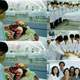 การอุทิศร่างกายให้กับโรงพยาบาล เพื่อการศึกษาของแพทย์หลังจากเราตายแล้ว มีอานิสงส์อย่างไรบ้าง