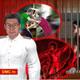 ถ้าผู้พิพากษาตัดสินประหารชีวิตนักโทษจะผิดศีลข้อปาณาติบาตหรือไม่