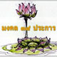 ศีลคืออะไร รักษาแล้วดีอย่างไร ไม่ต้องปฏิบัติมงคล ๓๘ ได้หรือไม่