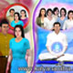 ทำอย่างไรจึงจะเข้าถึงพระธรรมกายได้โดยเร็ว