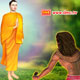 คนที่เคยเป็นคนไม่ดีมาก่อนจะมีโอกาสบรรลุธรรมได้หรือไม่